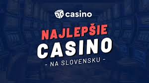 Nove Online Casino Zážitky, Hry a Bonusy, Ktoré Si Zamilujete