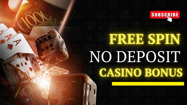 Nuevos Casinos Online Una Guía Completa para los Jugadores