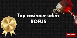 Nye Casinoer i Danmark En Dybere Indsigt