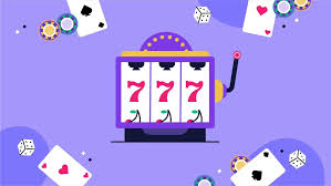 Nye Udenlandske Casinoer En Guide til De Bedste Spillemuligheder