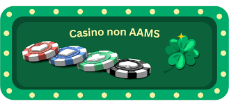 Online Casino Εξωτερικού Μια Εξερεύνηση στον Κόσμο του Διαδικτυακού Τζόγου