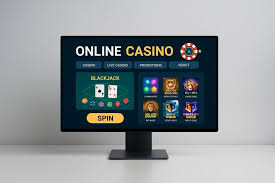 Online Casino CZ Bonus Jak Získat Maximální Výhody při Hraní