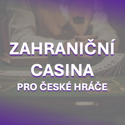 Online Casino CZ Bonus Jak Získat Maximální Výhody při Hraní
