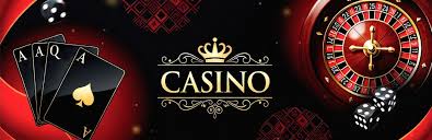 Online Casino CZ Bonus Jak Získat Maximální Výhody při Hraní