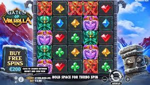 Online Casino Registrering Trin til At Komme I Gang