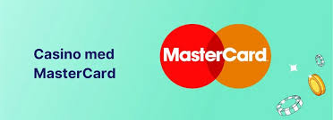 Online Casinoer med Mastercard Spil Sikkert og Hurtigt -1821931340