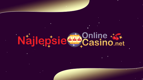 Online kasína na Slovensku Zábava na dosah ruky