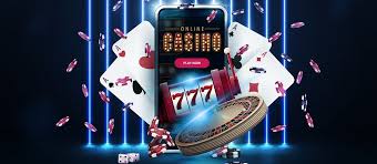 Opdag Verdenen Af Casino Uden Rufus