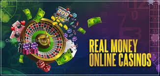 Os Melhores Casinos Online em Portugal Grandes Oportunidades