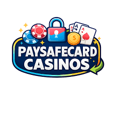 Paysafecard Casinoer Online - Sikkerhed og Bekvemmelighed