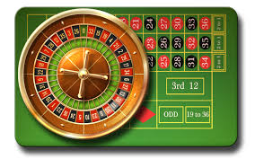 Play Online Roulette with Real Money A Guide to Winning Big -1618351262 Play Online Roulette with Real Money A Guide to Winning Big -1618351262