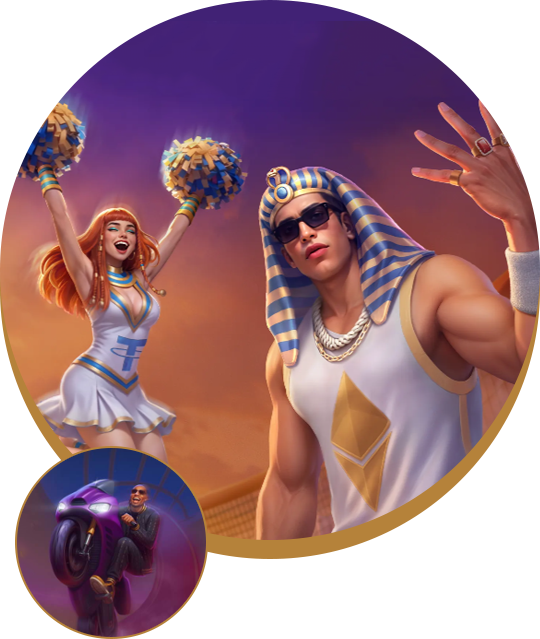 Realz Kasino Přihlášení Vše, co potřebujete vědět