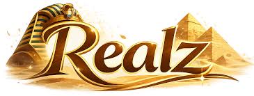 Realz Kasino Přihlášení Vše, co potřebujete vědět