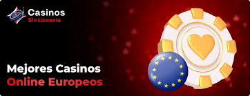 Retiradas Lentas en Casinos Online Un Problema que Afecta a los Jugadores
