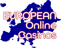 Retiradas Lentas en Casinos Online Un Problema que Afecta a los Jugadores