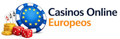 Retiradas Lentas en Casinos Online Un Problema que Afecta a los Jugadores