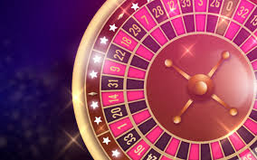Roulette Casinoer Alt hvad du behøver at vide