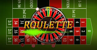 Roulette Online Spielen Eine umfassende Anleitung für Einsteiger und Profis