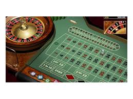 Roulette Online Strategien und Tipps für den Spielspaß