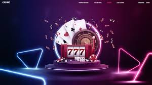 Roulette spielen Das ultimative Spielerlebnis im Casino