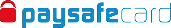 Sikker og Praktisk Online Casino med Paysafe