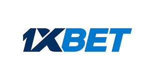 Скачивание 1xbet на iOS в Казахстане Пошаговое руководство