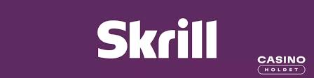 Skrill Online Casino Den Bedste Betalingsmetode til Spil 328319676