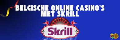 Skrill Online Casino Den Bedste Betalingsmetode til Spil 328319676