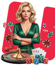 Spielen Sie Online Roulette Tipps, Strategien und die besten Casinos