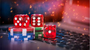 Step-by-Step Guide to Registering at Blaze Spins Casino -1405912355