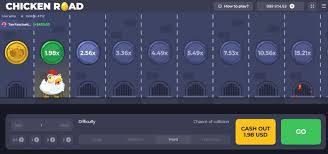 The Art of Demos Engaging Your Audience Through Effective Demonstrations The Art of Demos Engaging Your Audience Through Effective Demonstrations