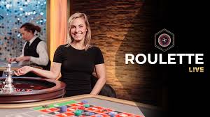 The Best Live Roulette Online Casino A Comprehensive Guide