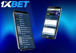 The Comprehensive Guide to 1xbet India Betting Made Simple