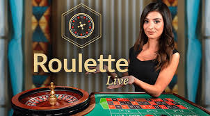 The Thrill of Online Casino Roulette for Real Money