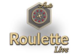 The Ultimate Guide to Live Roulette Strategies, Tips, and More The Ultimate Guide to Live Roulette Strategies, Tips, and More