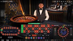 The Ultimate Guide to UK Online Roulette Strategy, Tips, and More 207711176