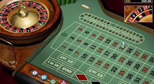 The Ultimate Guide to UK Online Roulette Strategy, Tips, and More 207711176