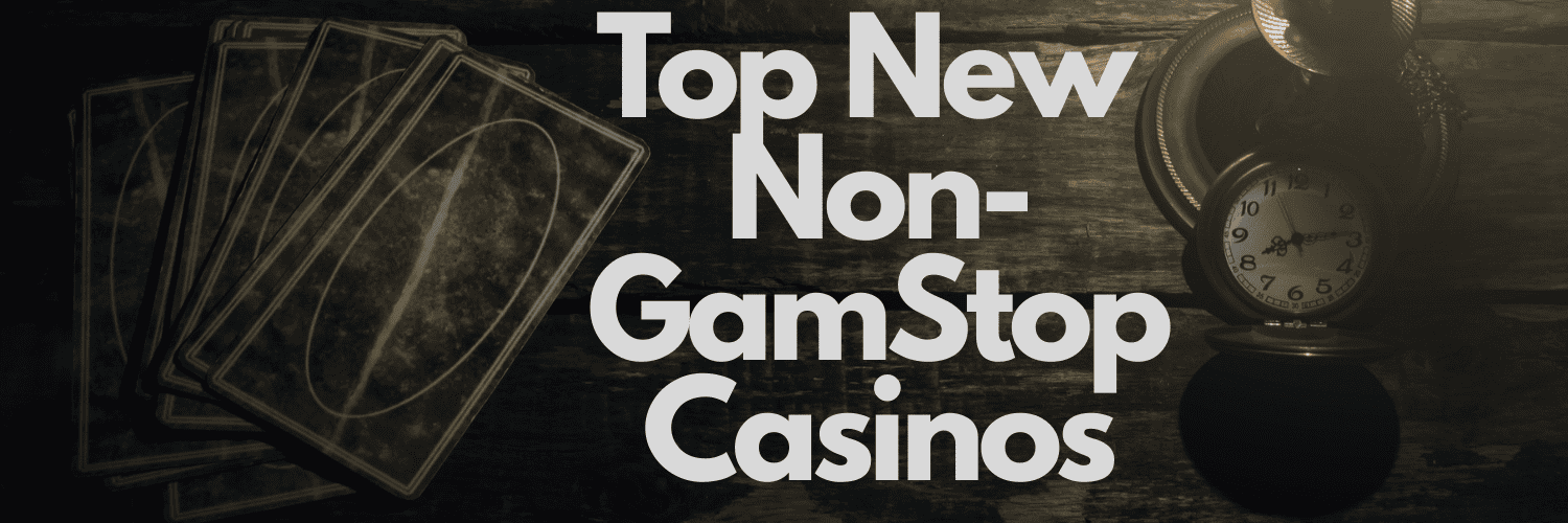 The Uncharted Territory of Live Casinos Exploring What's Not Covered