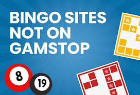 The World of Online Bingo Exploring Unregistered Options