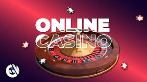 Top Live Roulette Sites in the UK A Comprehensive Guide 285456254 Top Live Roulette Sites in the UK A Comprehensive Guide 285456254