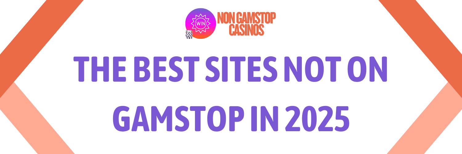 Top Non GamStop Casinos A Guide to the Best Options Top Non GamStop Casinos A Guide to the Best Options