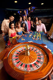 Top Roulette Sites in the UK A Comprehensive Guide -1520548684