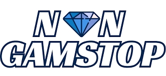 Understanding Which Gambling Sites Are Not GamStop Registered