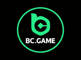 Unlock Amazing Rewards with BC.Game Bonus Offers
