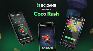 Unlock Exciting Opportunities with BC.Game Promo Codes & Bonuses Unlock Exciting Opportunities with BC.Game Promo Codes & Bonuses