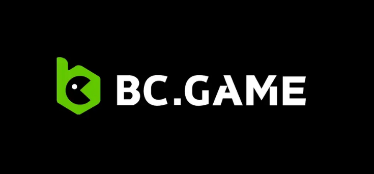 Unlock Exciting Opportunities with BC.Game Promo Codes & Bonuses Unlock Exciting Opportunities with BC.Game Promo Codes & Bonuses