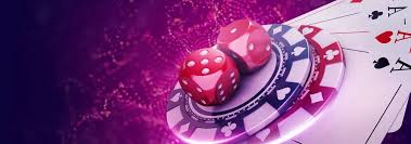 Wypłacalne Kasyna Gdzie Szukać Najlepszych Opcji