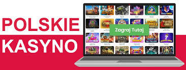 Wypłacalne Kasyna Gdzie Szukać Najlepszych Opcji