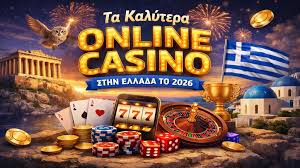 Διαδικτυακό Καζίνο στην Ελλάδα Όλα Όσα Πρέπει να Ξέρετε -1667546761