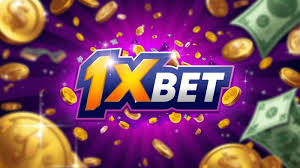 ดาวน์โหลด 1xbet ประเทศไทย - เพลิดเพลินกับการเดิมพันออนไลน์ -1244533730
